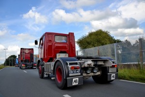 www.scandinavietruckers.nl 00166